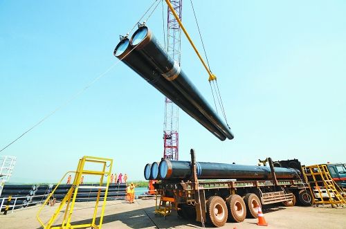 ����䓹�ʩ���F(xi��n)��