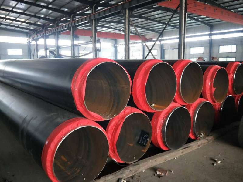 �۰�������䓹�