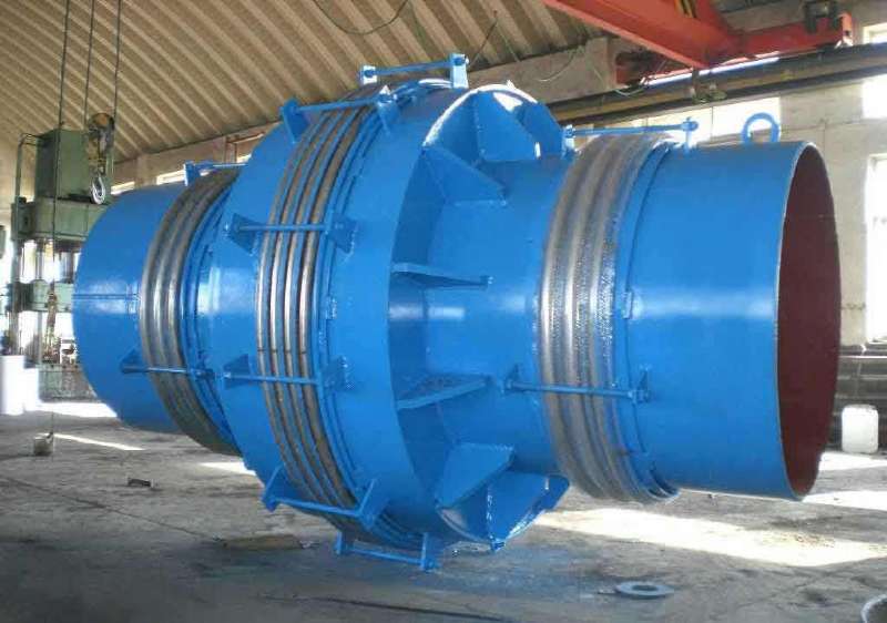 ���������a(b��)����