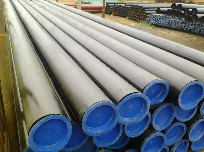 �o(w��)�p䓹�