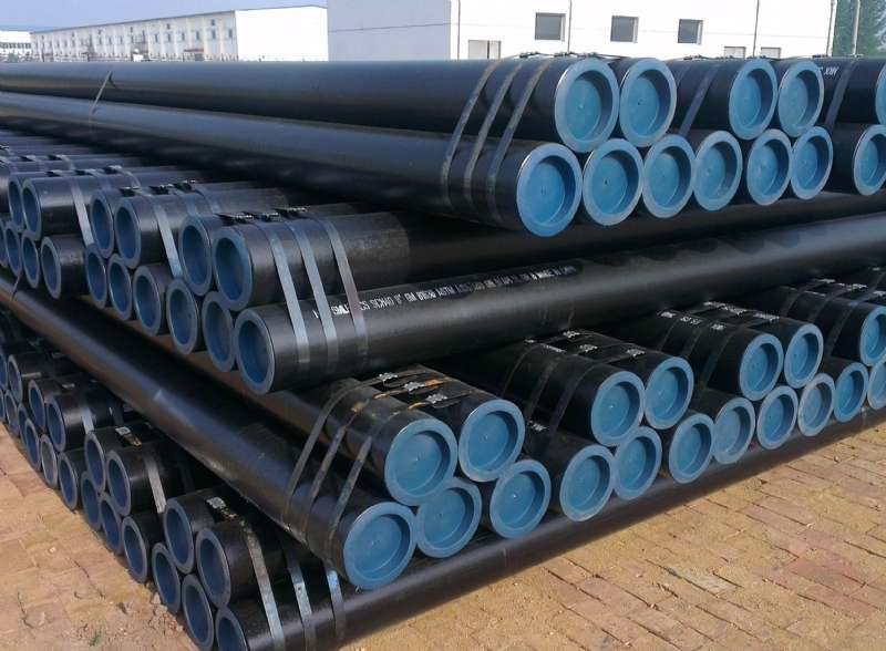 ʯ�͟o(w��)�p䓹�