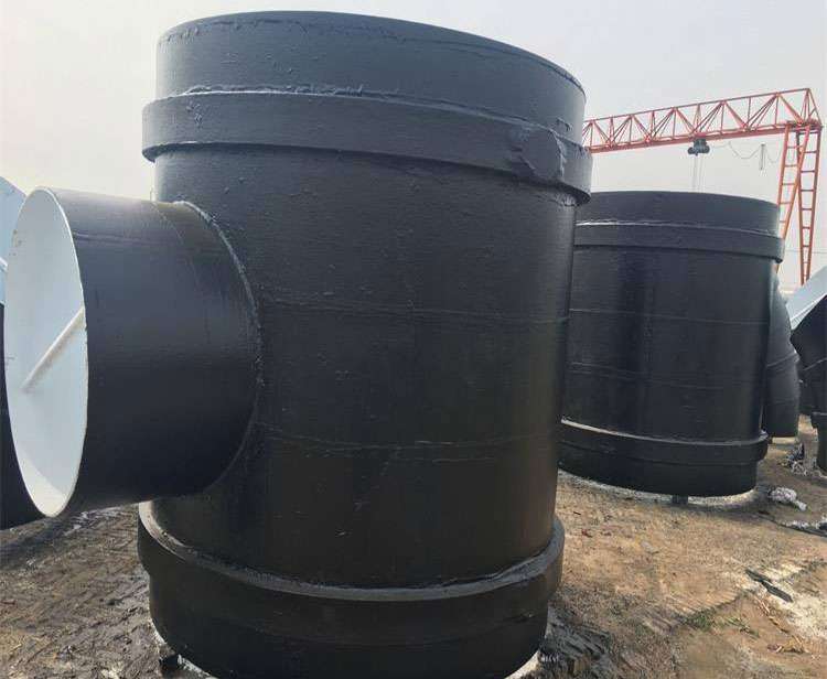 �h(hu��n)��ú�r�������ͨ