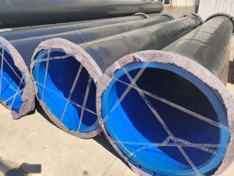 ú�V������Ϳ�܏�(f��)��䓹�