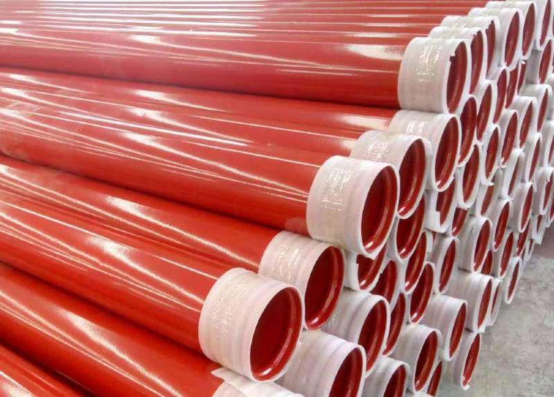 �ˮ��(n��i)��Ϳ��䓹�