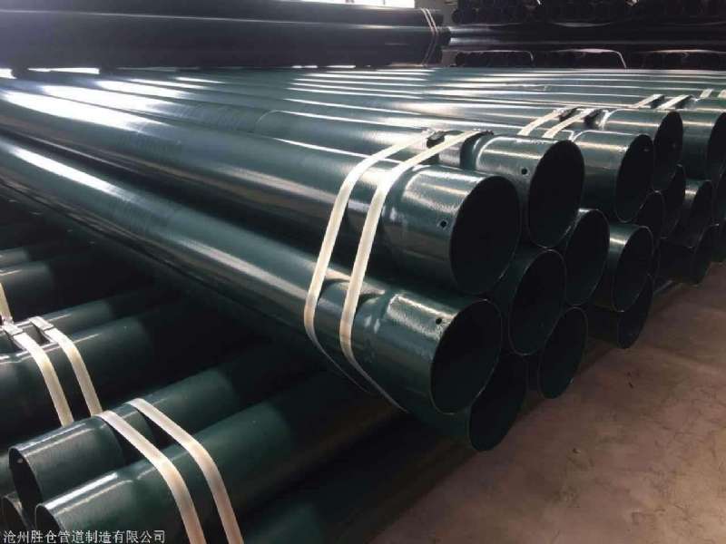 ��|��Ϳ��䓹�