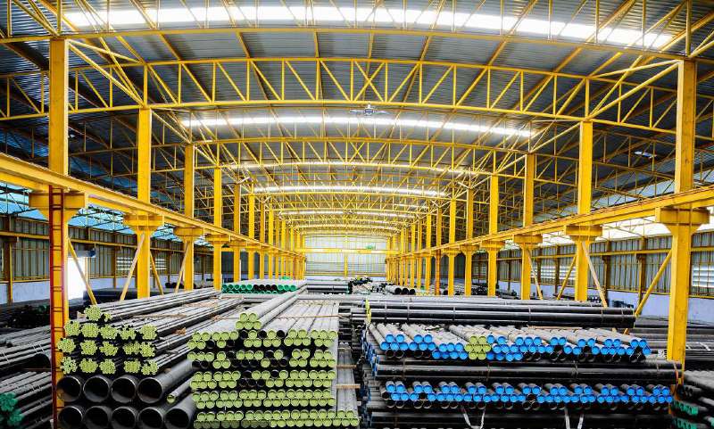 �ܵ���(ch��)��܇(ch��)�g