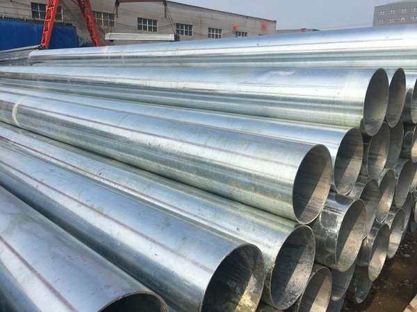 ����\ֱ�p䓹�