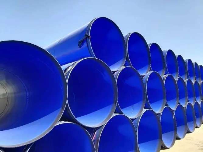 ��ڏ���ˮ��(n��i)��Ϳ��䓹�