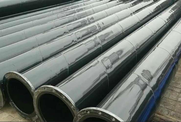 �V�Ã�(n��i)��Ϳ�܏ͺ�䓹�