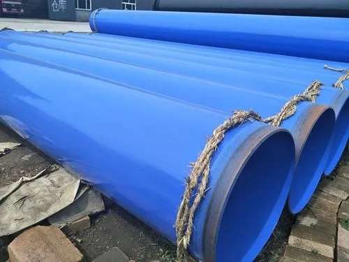 ND600Ϳ�܏ͺ�䓹�